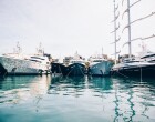 Oneocean Port Vell seguirà acogiendo el MYBA Charter Show durante los próximos dos años