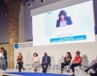 Balance del primer año de la Estrategia Marítima de Cataluña 2030