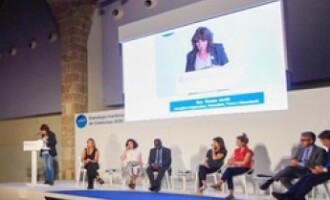 Balanç del primer any de l’Estratègia Marítima de Catalunya 2030