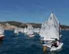 Descubre los Casales de Verano de los Puertos Deportivos de Cataluña