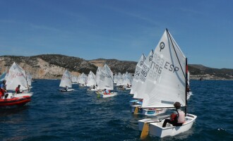Descobreix els Casals d’Estiu dels Ports Esportius de Catalunya