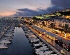 El Port de Sitges-Aiguadolç entre los mejores atractivos turísticos de Sitges
