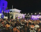 Los ‘Concerts de Mitjanit’ vuelven este verano para llenar de música las noches del Port de Sitges