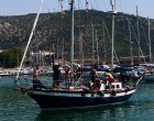 Éxito de la Jornada Inclusiva Obra Social St. Joan de Déu-CN Garraf