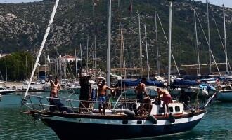 Éxito de la Jornada Inclusiva Obra Social St. Joan de Déu-CN Garraf