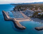 “Calafat, mágicamente desconocido”, reportaje del DIari de Tarragona