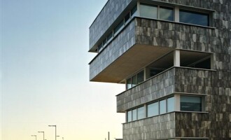 El Puerto de Badalona con la 45ª edición del Festival de Cine Filmets