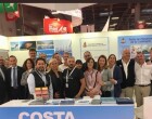 Participación de la ACPET en un Salón Náutico de París marcado por la huelga de transporte
