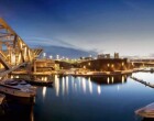 La zona de Port Fòrum es consolida com un hub turístic atraient nous projectes