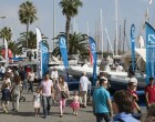 El Salón Náutico de Barcelona se pospone a octubre del 2021