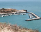 Enigest nuevo colaborador de la Asociación Catalana de Puertos Deportivos y Turísticos