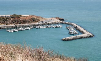 Enigest nuevo colaborador de la Asociación Catalana de Puertos Deportivos y Turísticos