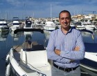 Entrevista a Òscar Ferrer, nuevo Gerente del CN Cambrils