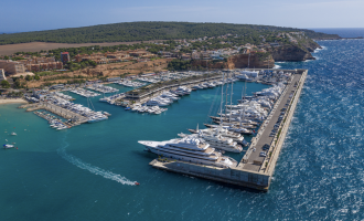 La FEAPDT presentará alegaciones al Plan de Gestión Red Natura de Baleares