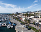 El Port de Mataró fixa un cànon d’activitat variable als locals comercials segons la facturació