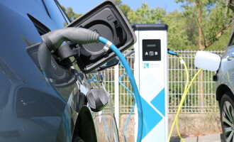 L’electromobilitat de Circontrol connecta amb els Ports de Catalunya