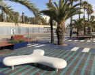 El Ayuntamiento de Barcelona recupera la totalidad de los locales de ocio nocturno del Port Olímpic
