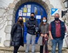 El Port de Sitges-Aiguadolç promueve la inserción laboral