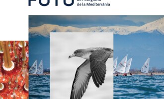 MEDFOTO, primer concurso internacional de fotografía dedicado al Mediterráneo con la temática ‘el Mar y las personas’