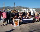 Éxito de participación en el VII Open ImatgeSub CN Port de la Selva