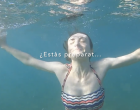 La Vitamina Azul y el Marina Day promocionan los Puertos de Cataluña este verano