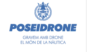 Poseidron