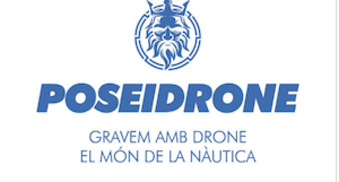 Poseidron