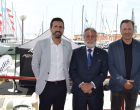Marinas de España inicia la seva nova marxa cap a la promoció del turisme nàutic