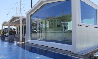 Marina Cambrils obre portes amb l’objectiu de ser un referent nàutic del litoral català