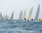 David Terol gana el Campeonato de Cataluña de Finn – Trofeo Solete