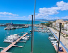 Verano inaugural para Marina Cambrils