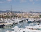 Marina Port Vell quiere situar a Barcelona como “hub náutico del Mediterráneo” y como referente europeo de la economía azul