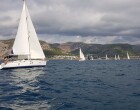 VI Regata Memorial Ferran Biete al Club Nàutic Garraf