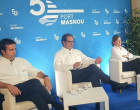 Port Masnou celebra varias sesiones informativas para mejorar sus servicios