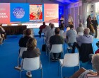 El CN Salou presenta la Regata Rei en Jaume 2022