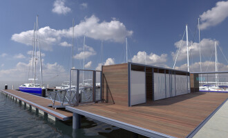 Marina Cambrils ofereix sortides al mar diàries i formacions mensuals