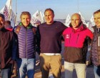 Alianza de Clubes de la Costa Brava para la promoción del turismo deportivo en el territorio