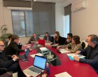 La ACPET asiste a la primera reunión del 2022 de Marinas de España para trazar su estrategia y proyectos