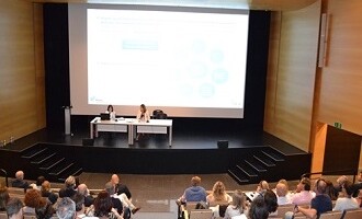 Vuelven las Jornadas Técnicas de los Puertos de Cataluña