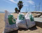 Ciclo de Charlas Medioambientales en el CN El Balís