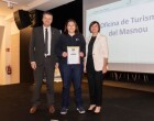 Un año más, Port Masnou renueva el Distintivo de Turismo Sostenible Biospher