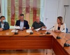 El Club Nàutic Sant Feliu de Guíxols cede 60 años de documentación al Archivo Municipal