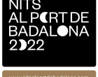 El Festival Nits al Port de Badalona celebra su 10 aniversario