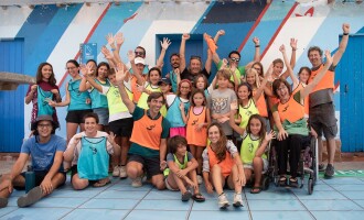 Exitosa jornada de sensibilización ambiental en el Club Nàutic Sant Feliu de Gíxols