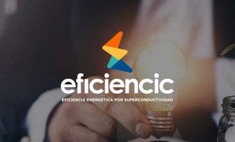 Colaboración entre Coopers-Eficiencic y los Puertos de Catalunya para reforzar la eficiencia energética