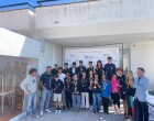 Cuatro regatistas del CN Salou se proclaman Campeones de Cataluña