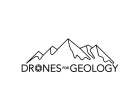 DRONES FOR GEOLOGY