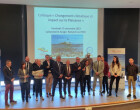 Ports de Catalunya-ACPET participa en la conferència ‘Canvi climàtic: impacte en la navegació d’esbarjo’