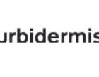 URBIDERMIS