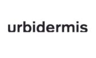 URBIDERMIS